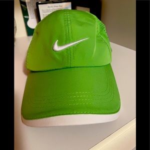Nike Golf Cap